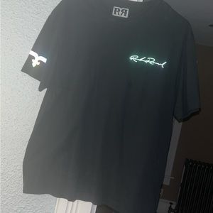 Rock Revival T-Shirt